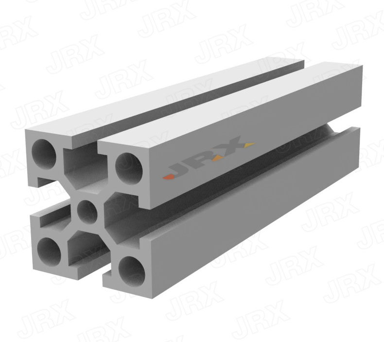 4040重型工业铝型材